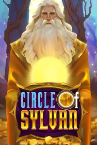 Circle of Sylvan
