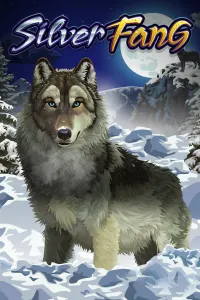 Silver Fang